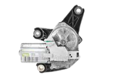 Motore tergicristalli Posteriore Originale Trafic II Primastar Vivaro 7700311590