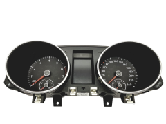 Contagiri VW Golf MK6 5K0920861 VDO 51865