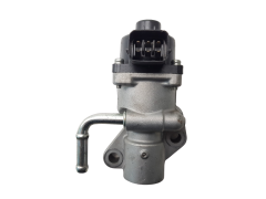 Valvola Egr Ford Mazda Volvo 1S7G-9D475-AH 1S7G9D475AH