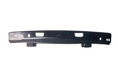 Supporto paraurti Posteriore Fare VW Transporter 7H0807305E 88071810402 DPA