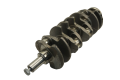 Albero Motore 520 0501H9 1.6 16v NFU Citroen Peugeot Berlingo Xsara Picasso