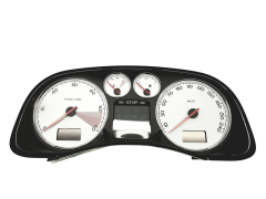 Contagiri Peugeot 307 9661323180 E01 59140