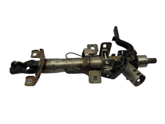 Piantone sterzo Peugeot 306 4123G7 12826