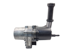 Pompa Servosterzo Citroen C4 9657613580 A5097515+A HPI 1027