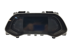 Tachimetro Renault Clio 248095140R 1160