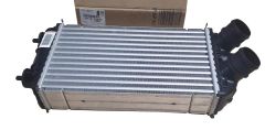 Intercooler Originale 9824742280 Citroen Peugeot