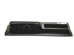 Contagiri Fiat Tipo 6044370060B 6044370010 59671