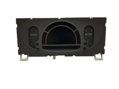 Tachimetro Renault Modus 8200418021 D 1334
