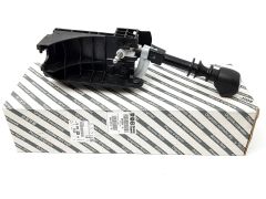 Leva cambio Nuovo Originale Jumper Boxer Ducato III 1635691980
