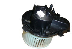 Motorino Ventola Riscaldamento Originale Jumpy Expert Scudo II 6441E2