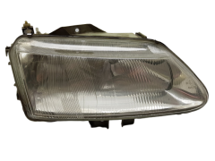 Faro Destro 7700820123 Laguna 1 Renault Valeo 4855
