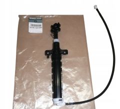 Ugello Lavafari Destra Originale Renault Megane III 286410958R
