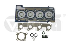 Guarnizione Testata Kit 008600041 K11768301 VW Audi Seat Skoda Vika
