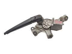 Meccanismo Tergicristalli Posteriore Toyota Avensis 85130-05060 259600-1571