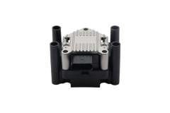 Bobina Fare VW Audi Seat Skoda 032905106B 99050038201 Vika
