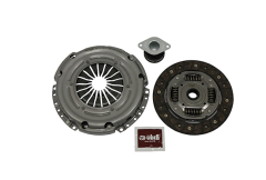 Kit frizione 03D141025C K30011301 VW Audi Seat Skoda Vika