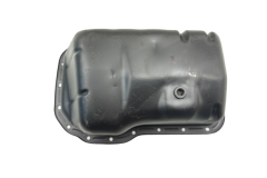 Coppa dell'olio 7701648829 Renault 1.9 D 1.7 1.8