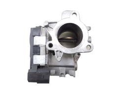 Valvola corpo farfallato 55255919 40DFP1 Fiat Opel Alfa Romeo 1609