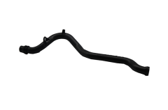 Tubo liquido refrigerante 06E121065N 11211828501 VW Audi Vika