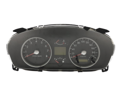 Contagiri Hyundai Getz 94003-1C090 2004-30710H 29014