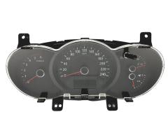 Contagiri Kia Sorento 94013-2P391