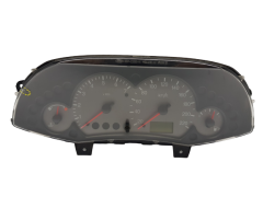 Contagiri Ford Focus 98AB-10849-JH 98AB10849JH 20835