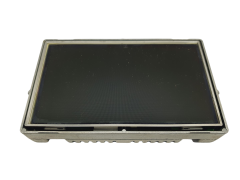 Display navigatore Renault 8200029616A 21676346-5 61084