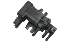 Elettrovalvola 9674091680 Citroen Peugeot C3 2 DS3 208 207