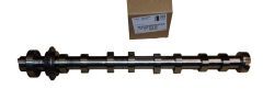 Albero a Camme Citroen Peugeot 1.5 BlueHDi 9828655380 Nuovo Originale