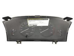Contagiri Citroen ZX 9611630580 09022519901 49668