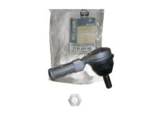 Testina sterzo Sinistra Originale 7701474492 Renault