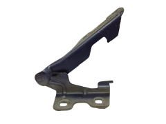 Cerniera Cofano Destro 8200715439 7700842681 Renault Clio 2 11599
