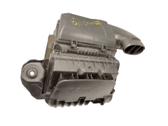 Alloggiamento Filtro Aria Renault Megane Scenic 4 165006427R