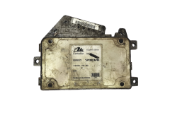 Centralina ABS 10.0941-0404.4 6849823 Volvo 26515