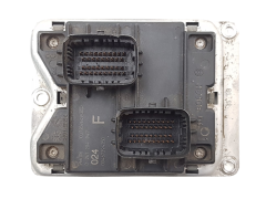Centralina Alfa Romeo 156 00467394350 0261204947 1.8