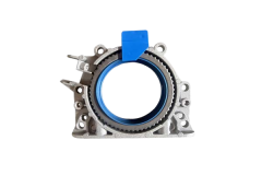 Anello di tenuta Fare VW Audi Seat Skoda 03L103171 11030879701 Vika