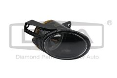 Fendinebbia Destra 3C0941700B 89410297802 VW Passat B6 DPA