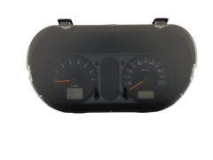 Contagiri Ford Fiesta Fusion 2S6F-10849-JF 2683
