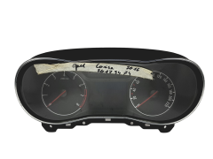 Contagiri Opel Corsa E 39056373 367030224