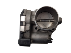 Valvola corpo farfallato Ford Volvo 7S7G-9F991-BA 0280750534 2026