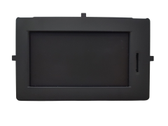 Navigazione Renault Laguna 3 Scenic 3 259153753R TomTom