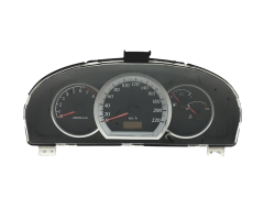 Contagiri Chevrolet Nubira 96430920PK 57687