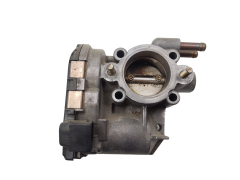 Valvola corpo farfallato Agila Astra G Corsa C 9157512 0280750044 1.0 1.2 86