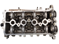 Testata cilindri Hyundai KIA 1.2 16V G4LA 2