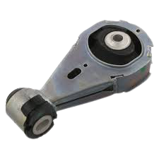 Supporto Motore Originale Renault Megane Scenic 2 113560012R