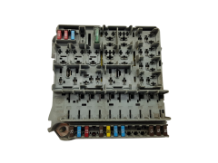 Modulo 51781452 Fiat 3744