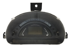 Contagiri Citroen C2 C3 9652008280 G 00 52857