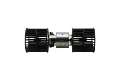 Motore riscaldatore 115972050 99720022701 Skoda Favorit Vika