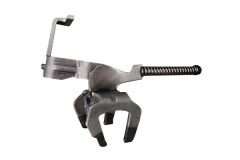 Forchetta del cambio 02A311521E B10911 VW Audi Skoda Borsehung