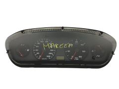 Tachimetro Fiat Bravo 606290002 60.6290.002 59334